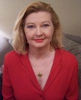 Suzanne Macpherson - image