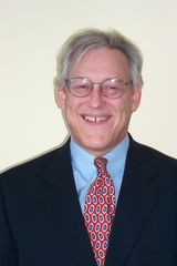 Gerald Kruglik - image