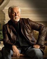 Kenny Rogers - © Jay Fletcher