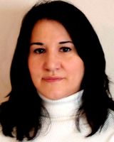 Kathy Couri - image