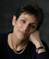 Phyllis Glazer - image