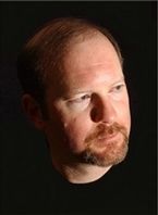 Kevin J. Anderson - image