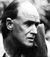 Roald Dahl - image