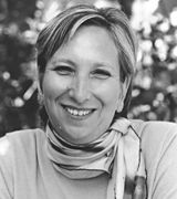 Laura Davis - image