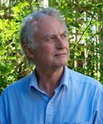 Richard Dawkins - image