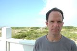 Peter McCarty - image