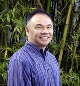Ming-Dao Deng - image