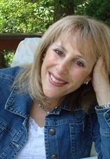 Saralee Rosenberg - image