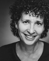 Nancy Richler - image