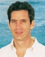 Philip Weiss - image