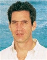 Philip Weiss - image