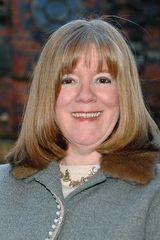 Catherine Clinton - image