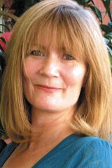 Karen Beaumont - image