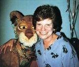 Linda K. Rath - image