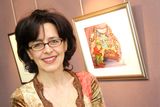 Doris Barrette - image