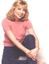 Teresa Medeiros