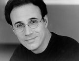 John Bucchino - image
