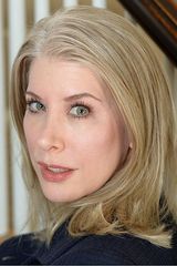 Kathleen Tessaro