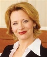 Leslie Sbrocco