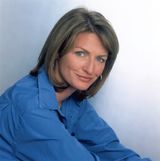 Ann Leary - image