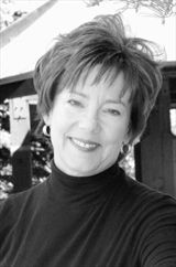 Diane Mott Davidson - image