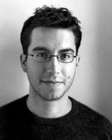 Jonathan Safran Foer - image