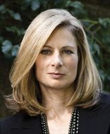 Lisa Randall