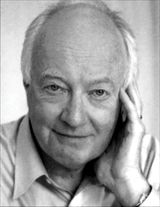 Gavin Menzies - image