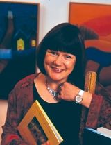 Anna-Liisa Hakkarainen - image