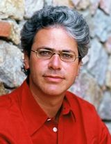 Allen Kurzweil - image