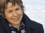 Sally Lloyd-Jones