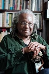 Austin Clarke - image