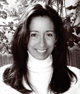 Janis Hallowell - image