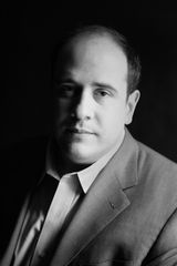 Jeff Sharlet - image