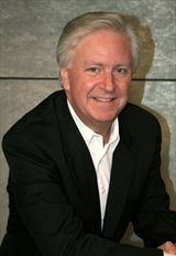 Dan Taylor - image