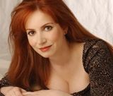 Leslie Carroll - image