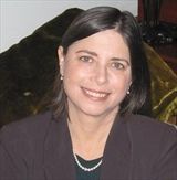 Barbara Weisberg