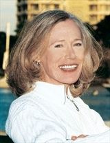 Claire Matturro - image