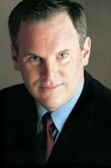 Stephen Flynn - image