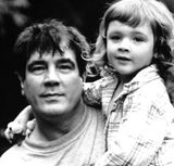 Kerry Max Cook - image
