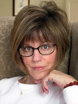 Denise Brunkus - image
