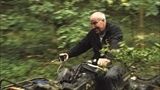 John 'Lofty' Wiseman - image
