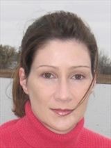 Sara Gruen - image