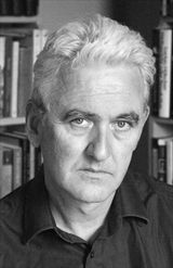 Michael Burleigh - image