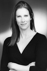 Susan Kandel - image