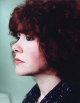 Joann Fletcher - image