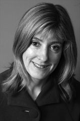 Suzannah Dunn - image