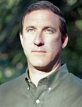Andy Kessler - image