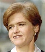 Deborah E. Lipstadt