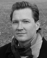 Mark Adams - image